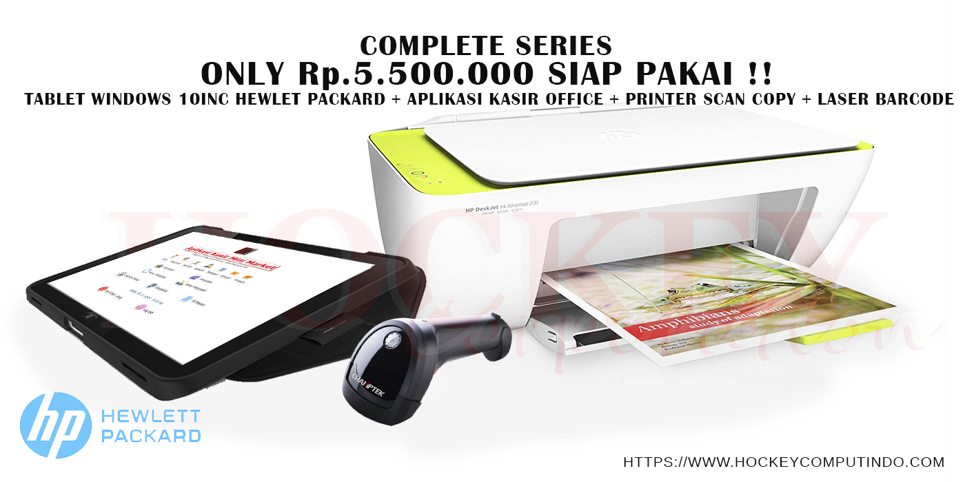 Aplikasi toko gratis aplikasi kasir gratis untuk UKM